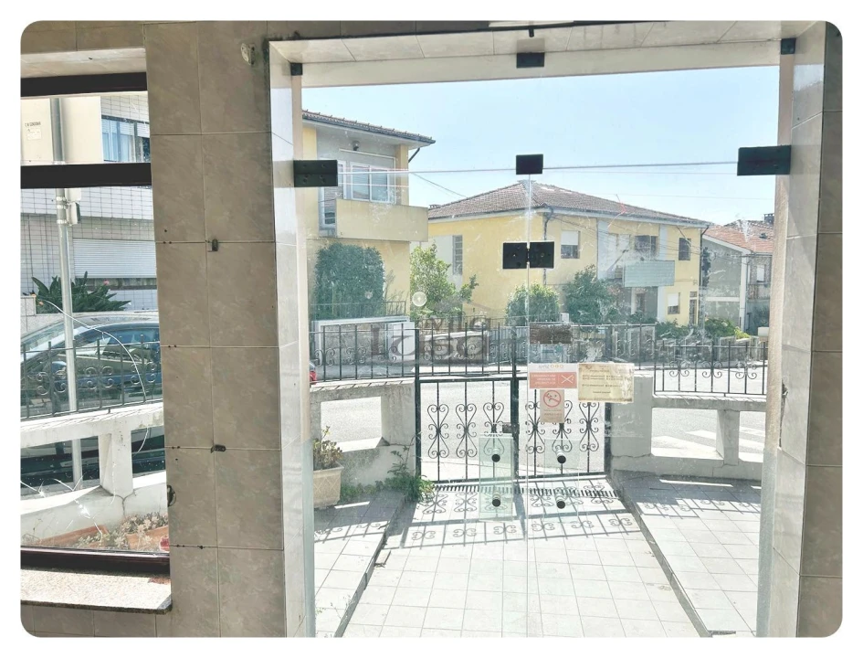 Moradia T2 para Venda em Rio Tinto Foto 5