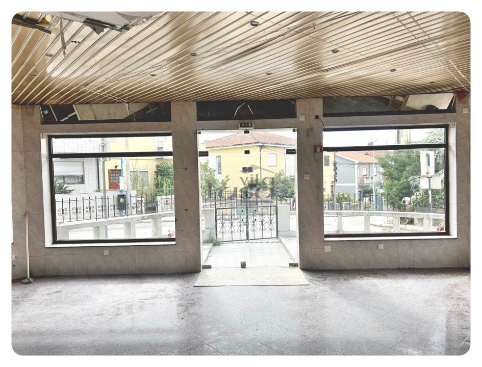 Moradia T2 para Venda em Rio Tinto Foto 21