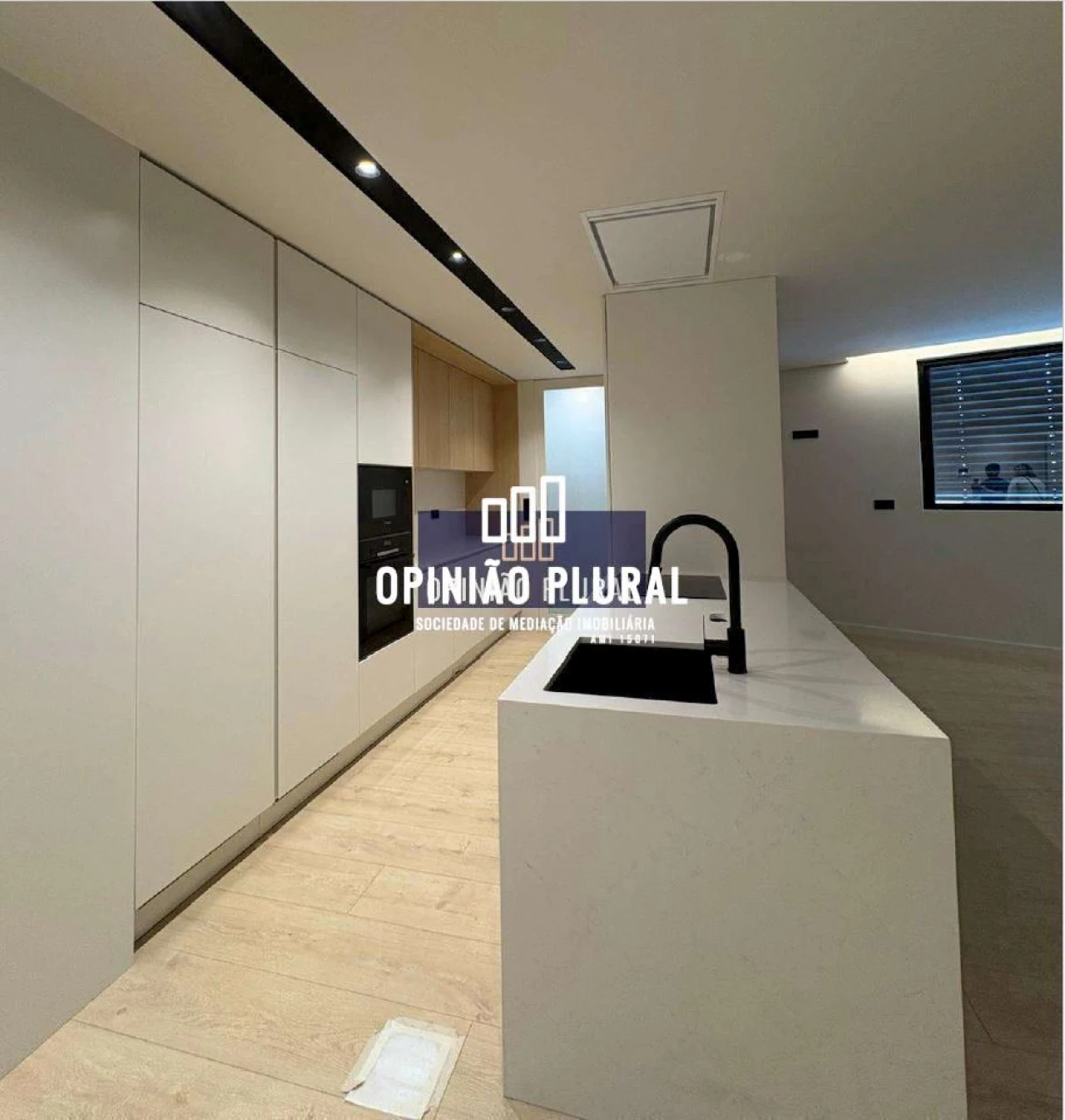 Apartamento T2 para Venda em Gondomar (São Cosme), Valbom e Jovim Foto 2