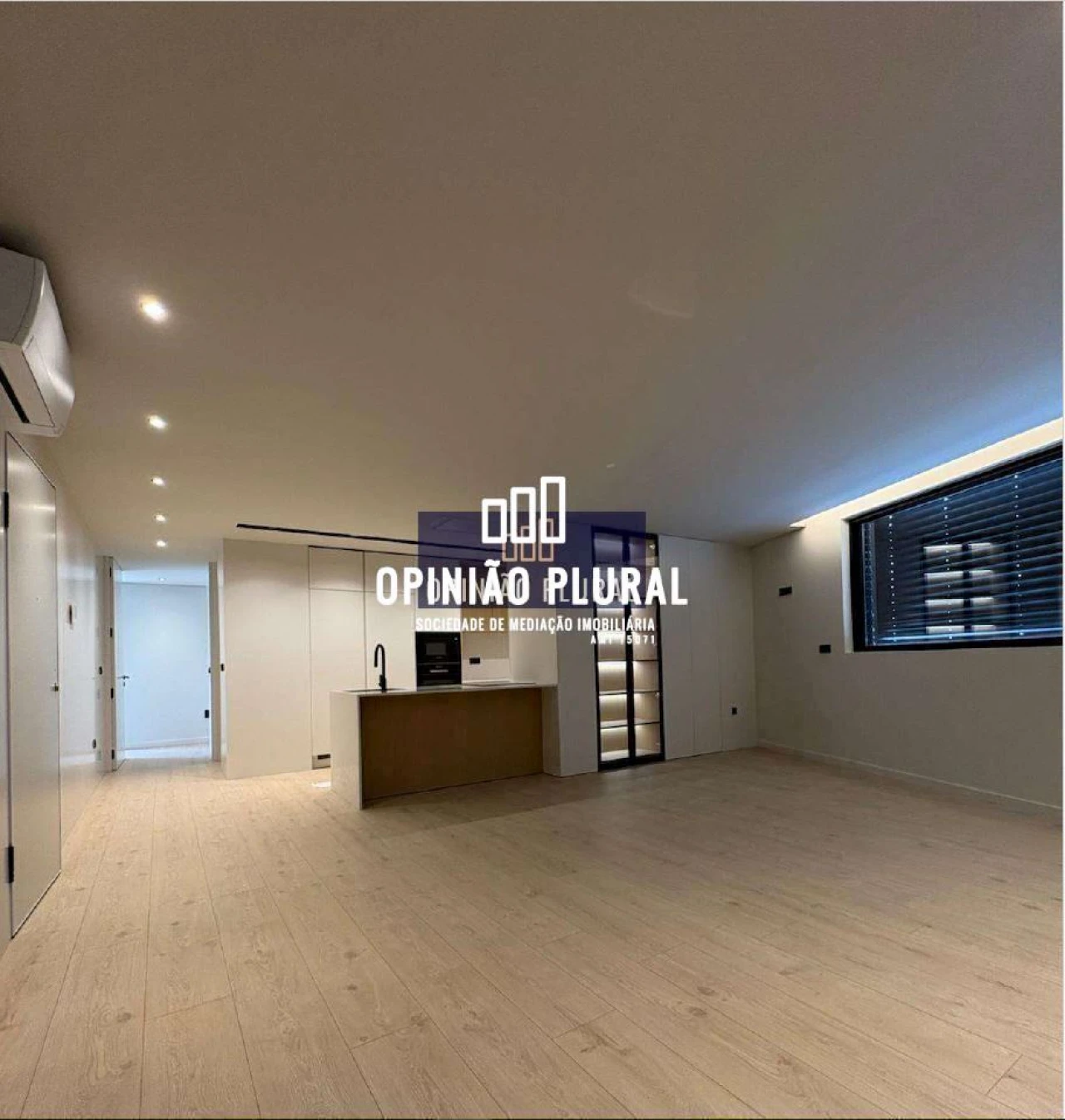 Apartamento T2 para Venda em Gondomar (São Cosme), Valbom e Jovim Foto 4