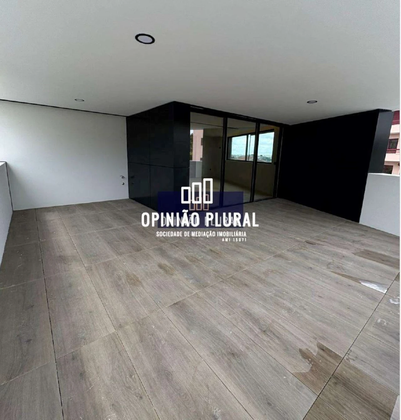 Apartamento T2 para Venda em Gondomar (São Cosme), Valbom e Jovim Foto 7