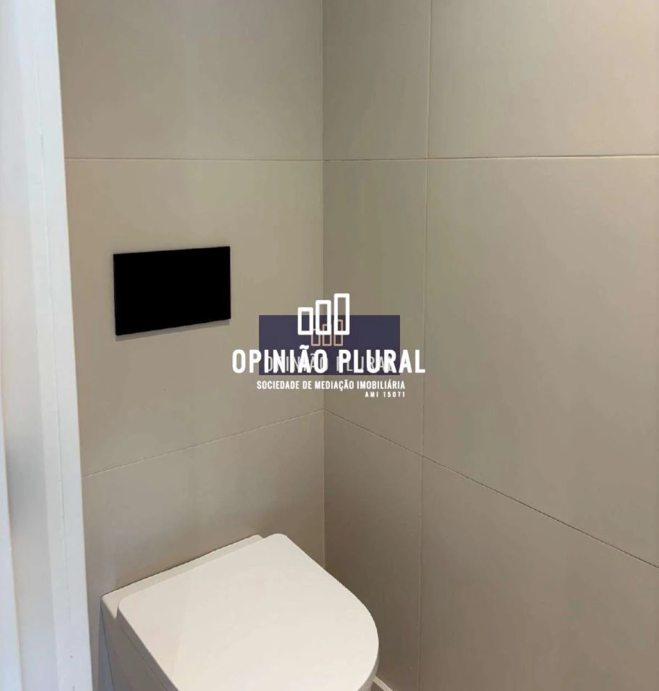 Apartamento T2 para Venda em Gondomar (São Cosme), Valbom e Jovim Foto 10