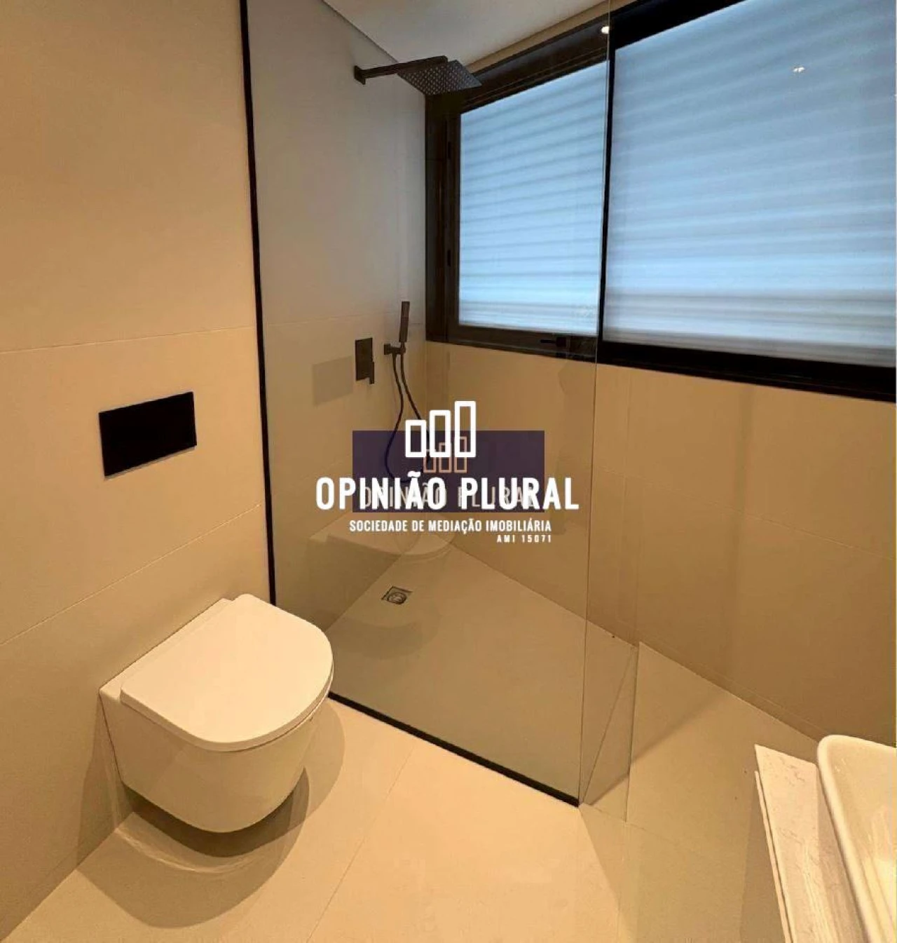 Apartamento T2 para Venda em Gondomar (São Cosme), Valbom e Jovim Foto 14
