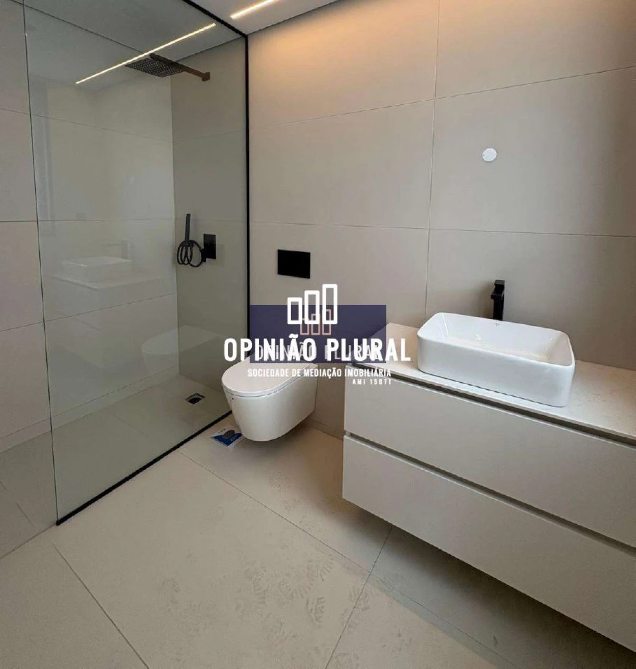 Apartamento T2 para Venda em Gondomar (São Cosme), Valbom e Jovim Foto 16