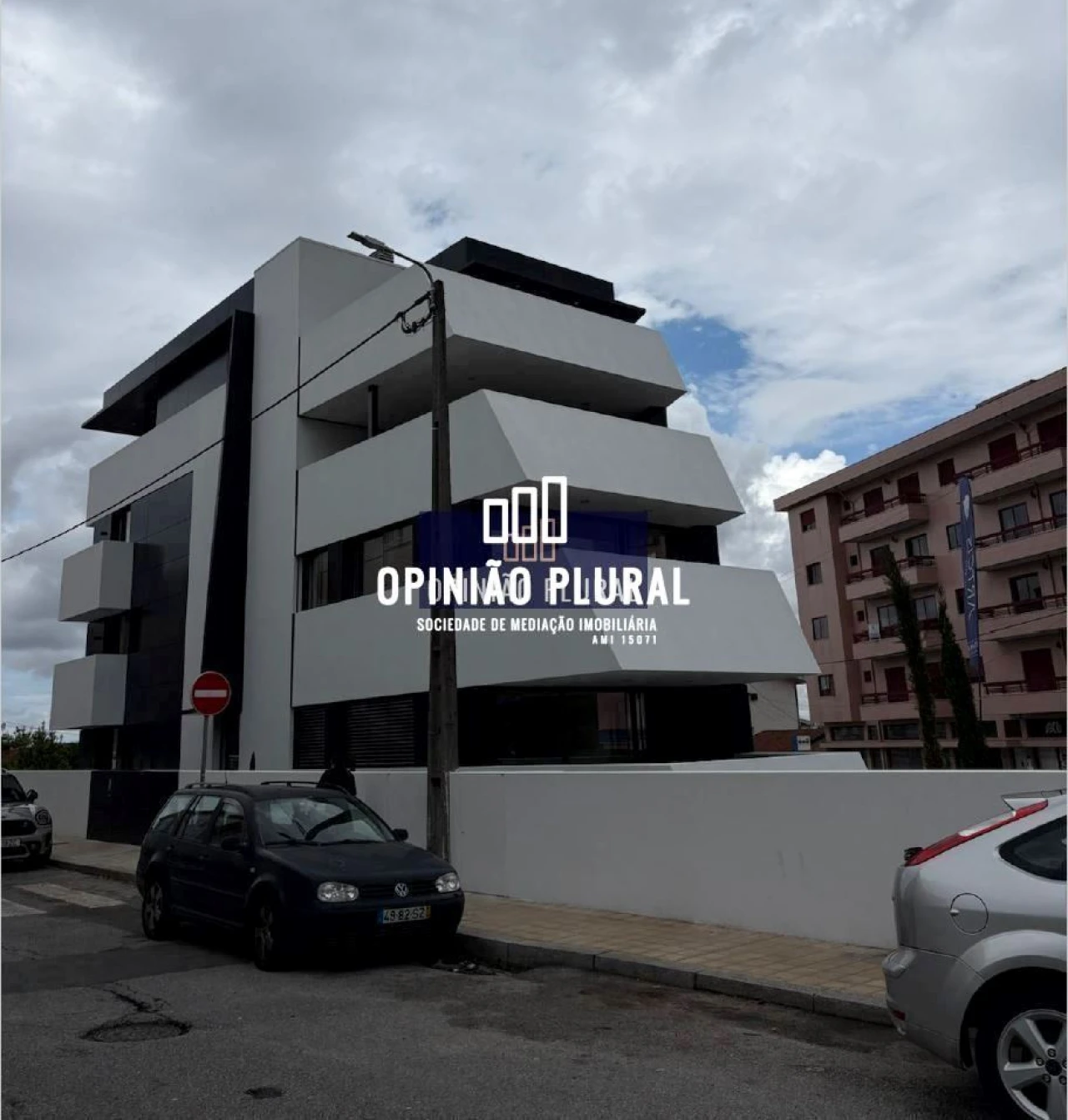 Apartamento T2 para Venda em Gondomar (São Cosme), Valbom e Jovim Foto 20