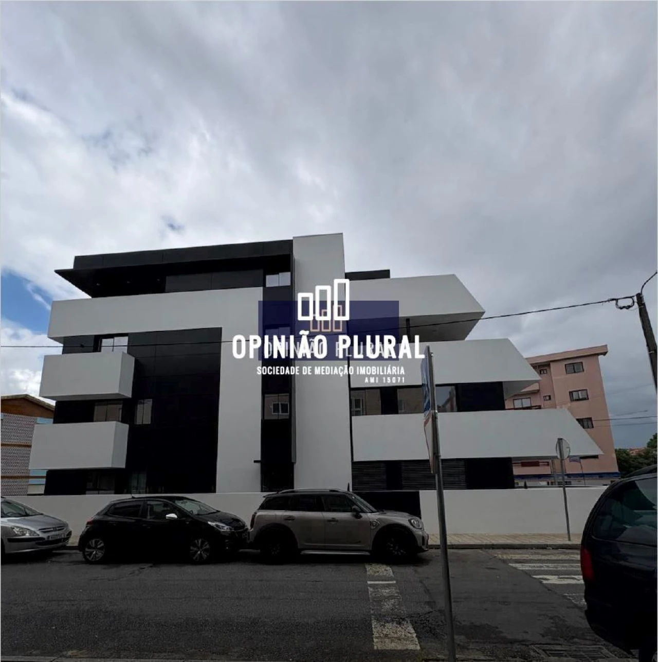 Apartamento T2 para Venda em Gondomar (São Cosme), Valbom e Jovim Foto 22