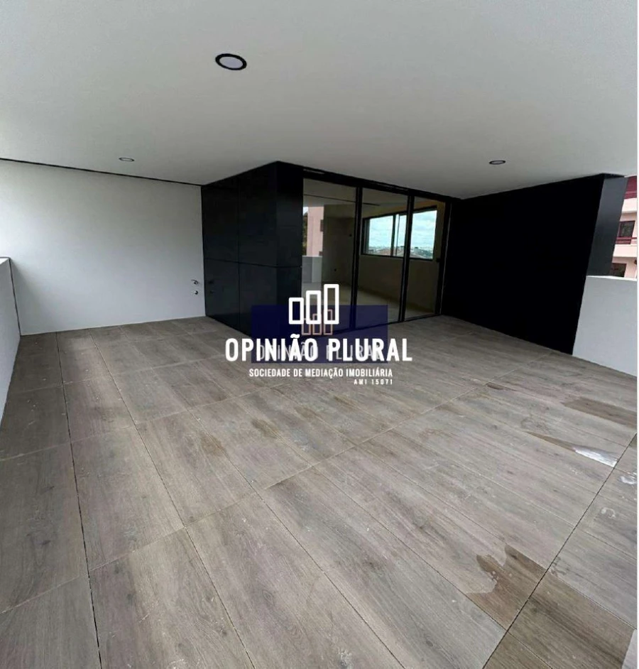Apartamento T2 para Venda em Gondomar (São Cosme), Valbom e Jovim Foto 7