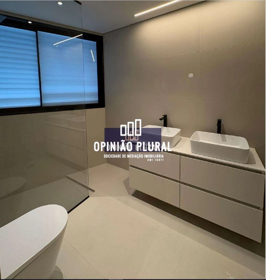 Apartamento T2 para Venda em Gondomar (São Cosme), Valbom e Jovim Foto 17
