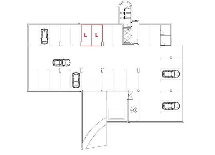 Apartamento T2 para Venda em Gondomar (São Cosme), Valbom e Jovim Foto 12