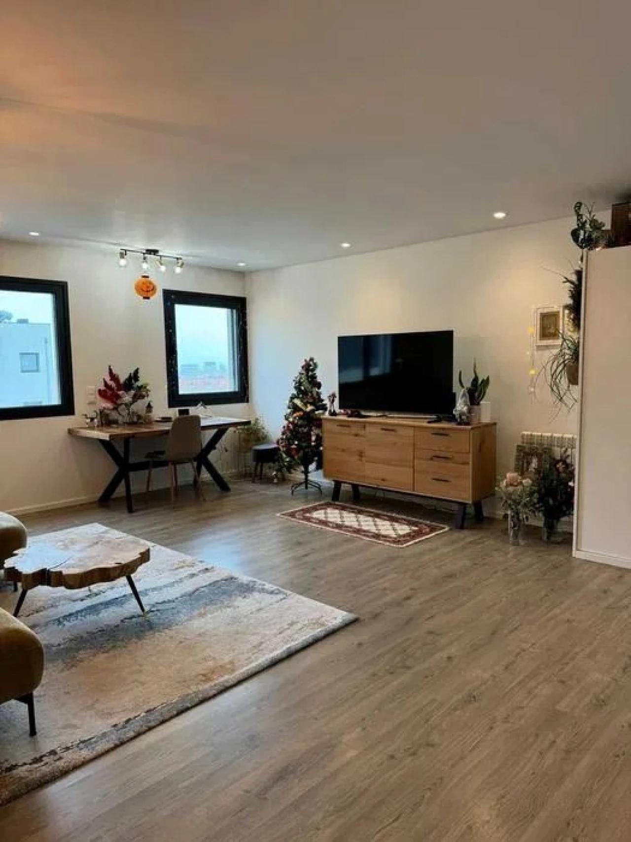 Apartamento T2 para Venda em Vila do Conde Foto 8