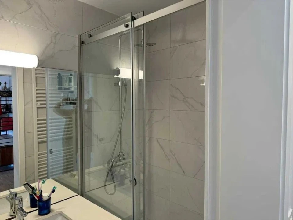 Apartamento T2 para Venda em Vila do Conde Foto 11