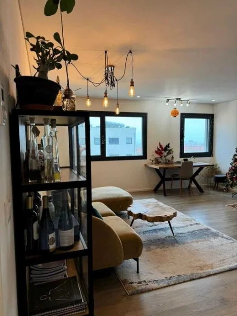 Apartamento T2 para Venda em Vila do Conde