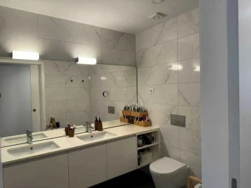 Apartamento T2 para Venda em Vila do Conde