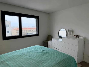 Apartamento T2 para Venda em Vila do Conde