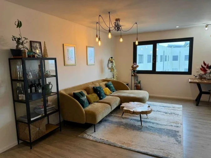 Apartamento T2 para Venda em Vila do Conde Foto 9