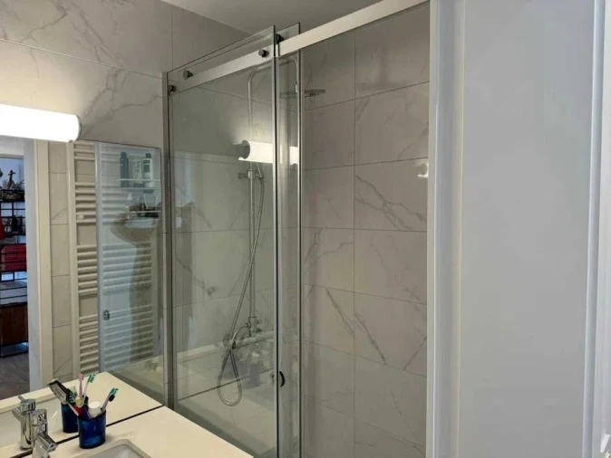 Apartamento T2 para Venda em Vila do Conde Foto 11