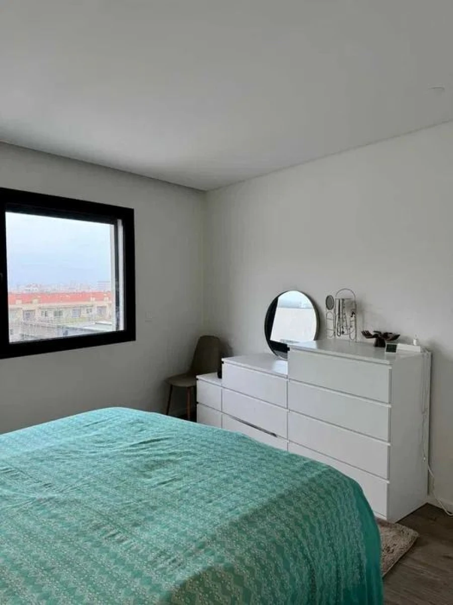 Apartamento T2 para Venda em Vila do Conde Foto 13