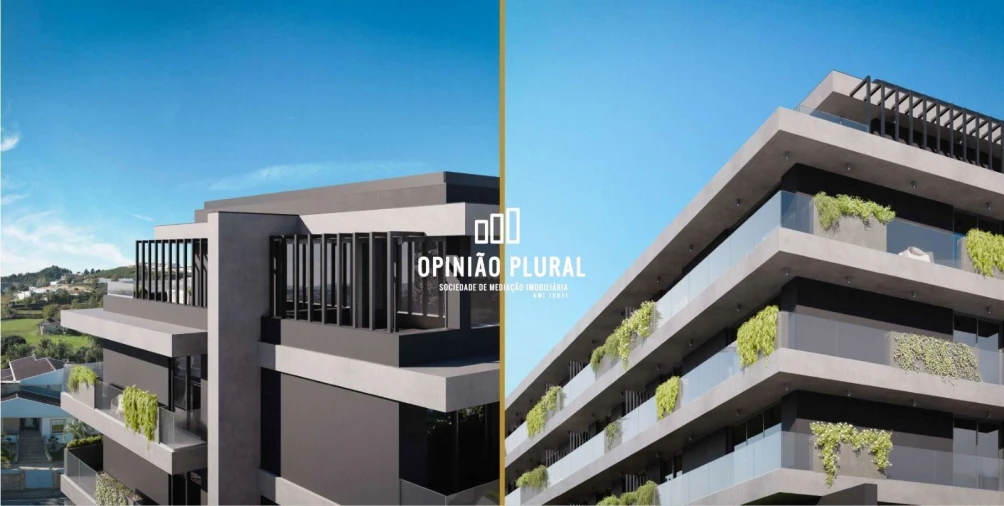 Apartamento T3 para Venda em Silvares, Pias, Nogueira e Alvarenga Foto 3