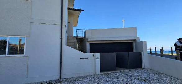 Apartamento T2 para Venda em Perafita, Lavra e Santa Cruz do Bispo