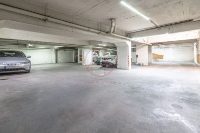 Apartamento T3 para Venda em União das Freguesias de Setúbal