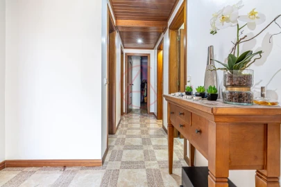 Apartamento T3 para Venda em União das Freguesias de Setúbal