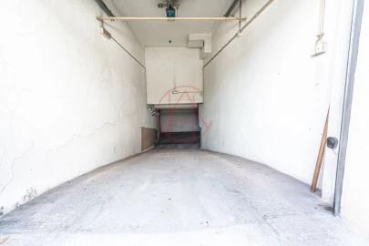 Apartamento T3 para Venda em União das Freguesias de Setúbal