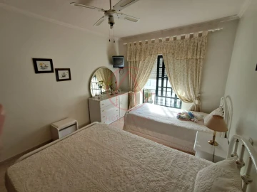 Apartamento T1 para Venda em Armação de Pera