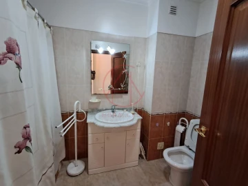 Apartamento T1 para Venda em Armação de Pera