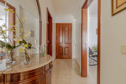 Apartamento T1 para Venda em Armação de Pera