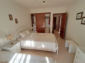 Apartamento T1 para Venda em Armação de Pera