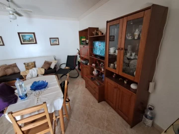 Apartamento T1 para Venda em Armação de Pera