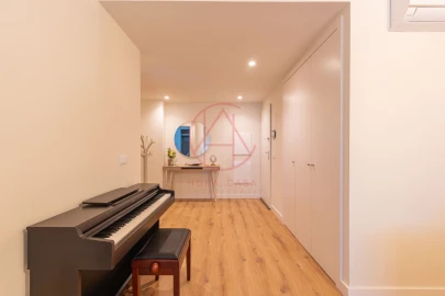 Apartamento T1 para Venda em Seixal, Arrentela e Aldeia de Paio Pires