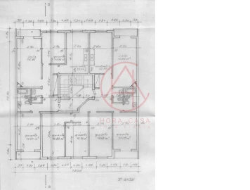 Apartamento T4 para Venda em Amora