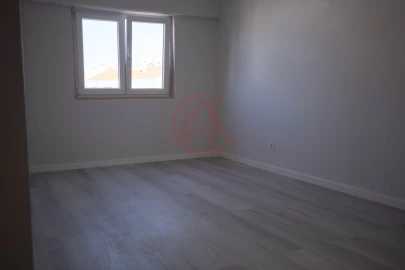 Apartamento T4 para Venda em Amora