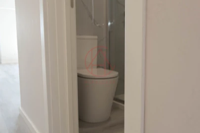 Apartamento T4 para Venda em Amora