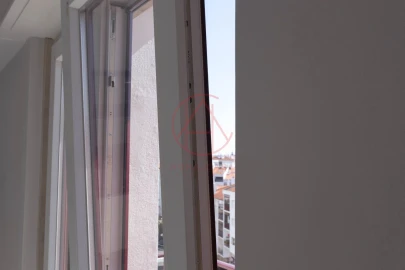Apartamento T4 para Venda em Amora