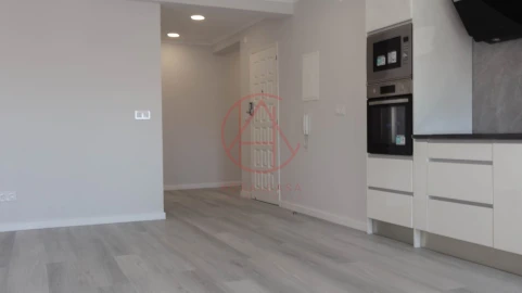 Apartamento T4 para Venda em Amora