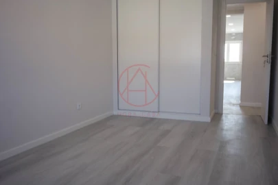 Apartamento T4 para Venda em Amora