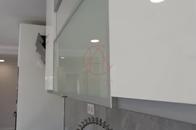 Apartamento T4 para Venda em Amora
