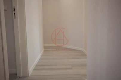 Apartamento T4 para Venda em Amora
