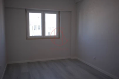 Apartamento T4 para Venda em Amora
