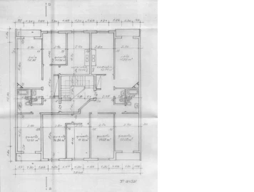 Apartamento T4 para Venda em Amora