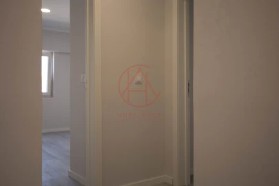 Apartamento T4 para Venda em Amora