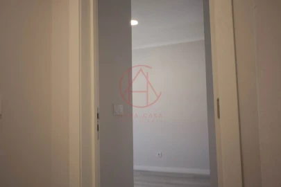 Apartamento T4 para Venda em Amora