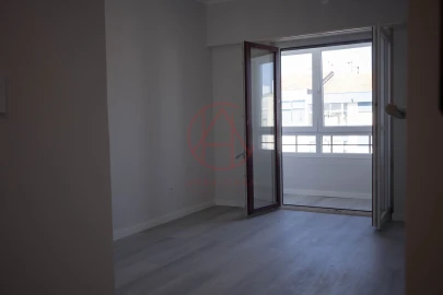 Apartamento T4 para Venda em Amora