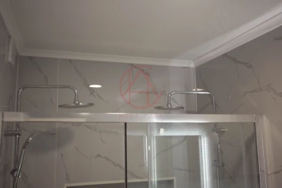Apartamento T4 para Venda em Amora