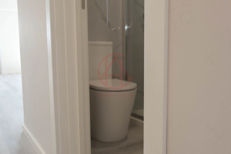 Apartamento T4 para Venda em Amora Foto 37