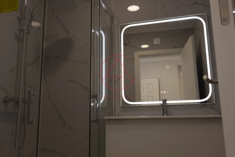 Apartamento T4 para Venda em Amora Foto 31