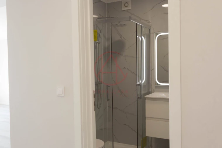 Apartamento T4 para Venda em Amora Foto 40