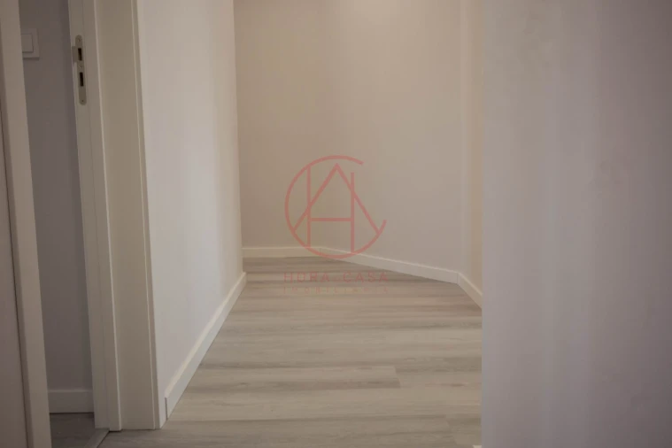 Apartamento T4 para Venda em Amora Foto 46